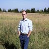 роман, 33, г.Глазов роман, 33, г.Глазов