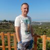 Евгений, 27, г.Переславль-Залесский Евгений, 27, г.Переславль-Залесский