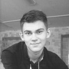 Дмитрий, 17, г.Шатки Дмитрий, 17, г.Шатки