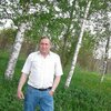 Сергей, 53, г.Крымск Сергей, 53, г.Крымск