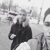 Діма, 18, г.Звенигородка Діма, 18, г.Звенигородка