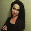 Марина, 36, г.Ровеньки Марина, 36, г.Ровеньки