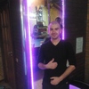 Димон, 31, г.Среднеуральск Димон, 31, г.Среднеуральск