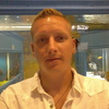 Александр, 29, г.Екатеринбург Александр, 29, г.Екатеринбург
