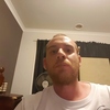steve, 31, г.Мельбурн steve, 31, г.Мельбурн