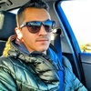 omer, 25, г.Rotterdam omer, 25, г.Rotterdam