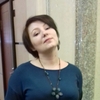 Eвгения, 41, г.Москва Eвгения, 41, г.Москва