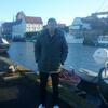 Hajem, 34, г.Оденсе Hajem, 34, г.Оденсе