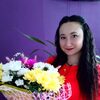 Наталья, 23, г.Усолье-Сибирское (Иркутская обл.) Наталья, 23, г.Усолье-Сибирское (Иркутская обл.)