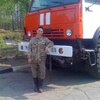 Иван, 25, г.Фатеж Иван, 25, г.Фатеж