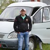 Алексей, 38, г.Желтые Воды Алексей, 38, г.Желтые Воды