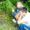Сергій, 23, г.Городок Сергій, 23, г.Городок