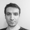 Егор, 29, г.Карлсруэ Егор, 29, г.Карлсруэ