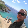 Антон, 30, г.Прага Антон, 30, г.Прага