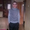 вадим, 27, г.Малаховка вадим, 27, г.Малаховка