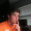 Zachary_Binx12, 22, г.Орландо Zachary_Binx12, 22, г.Орландо