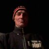 Николай, 41, г.Большая Мурта Николай, 41, г.Большая Мурта