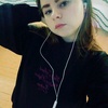Настя, 17, г.Быхов Настя, 17, г.Быхов
