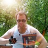 Кирилл, 26, г.Гусь Хрустальный Кирилл, 26, г.Гусь Хрустальный