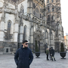 Zorán, 22, г.Кошице Zorán, 22, г.Кошице