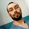 Romaha, 36, г.Рубежное Romaha, 36, г.Рубежное