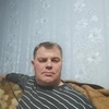Алексей, 44, г.Астрахань Алексей, 44, г.Астрахань