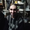 Юра, 34, г.Белгород-Днестровский Юра, 34, г.Белгород-Днестровский