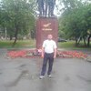 Антон, 34, г.Каменск-Уральский Антон, 34, г.Каменск-Уральский