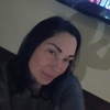 Марина, 48, г.Кирово-Чепецк Марина, 48, г.Кирово-Чепецк