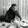 ARMAN, 28, г.Ереван ARMAN, 28, г.Ереван