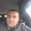 erik, 37, г.Тбилиси erik, 37, г.Тбилиси