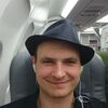Alex, 32, г.Амстердам Alex, 32, г.Амстердам