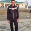 Илья, 21, г.Михайловка (Приморский край) Илья, 21, г.Михайловка (Приморский край)