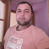 Лёха, 32, г.Чита Лёха, 32, г.Чита