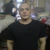 Дмитрий, 26, г.Херсон Дмитрий, 26, г.Херсон