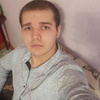 Влад, 22, г.Буденновск Влад, 22, г.Буденновск