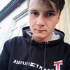 Витя, 19, г.Мозырь Витя, 19, г.Мозырь