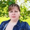 Анна, 36, г.Луховицы Анна, 36, г.Луховицы
