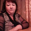 марина, 51, г.Усть-Кут марина, 51, г.Усть-Кут