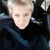 Анна, 35, г.Санкт-Петербург Анна, 35, г.Санкт-Петербург