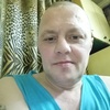 Костя, 43, г.Вольск Костя, 43, г.Вольск