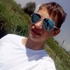 Дима Задков, 16, г.Новокузнецк Дима Задков, 16, г.Новокузнецк