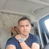 Михайло, 26, г.Кливленд Михайло, 26, г.Кливленд