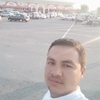 Donyorbek İbragimov, 31, г.Бухара Donyorbek İbragimov, 31, г.Бухара