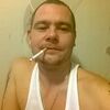 Александр э, 33, г.Балашиха Александр э, 33, г.Балашиха