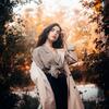Viktoria, 20, г.Дублин Viktoria, 20, г.Дублин