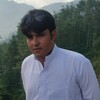 zeeshan khan, 22, г.Исламабад zeeshan khan, 22, г.Исламабад