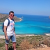 Владимир, 32, г.Лондон Владимир, 32, г.Лондон