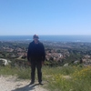alex, 54, г.Пафос alex, 54, г.Пафос