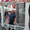 Renald, 52, г.Bensheim Renald, 52, г.Bensheim